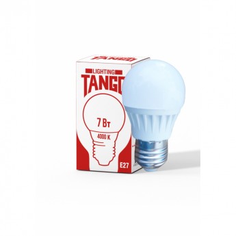 Светодиодная лампа TANGO 1003962